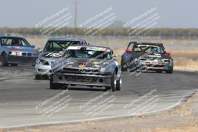 media/Sep-28-2024-24 Hours of Lemons (Sat) [[a8d5ec1683]]/10am (Star Mazda)/